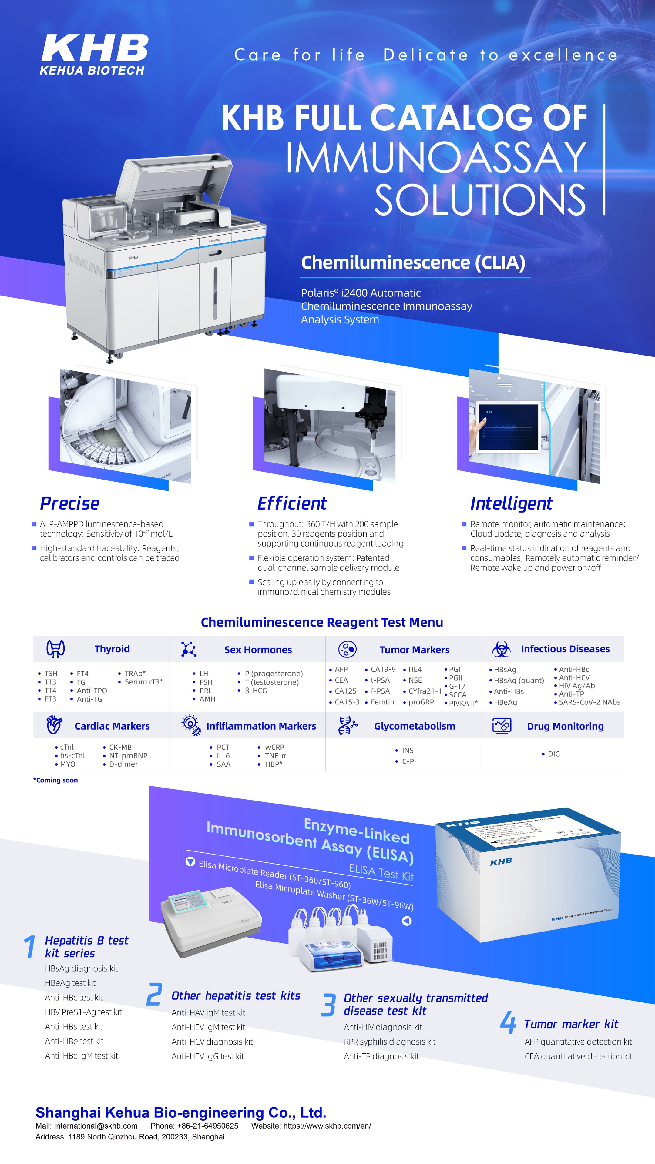 KHB?Full Catalog of?Immunoassay Solutions.jpg