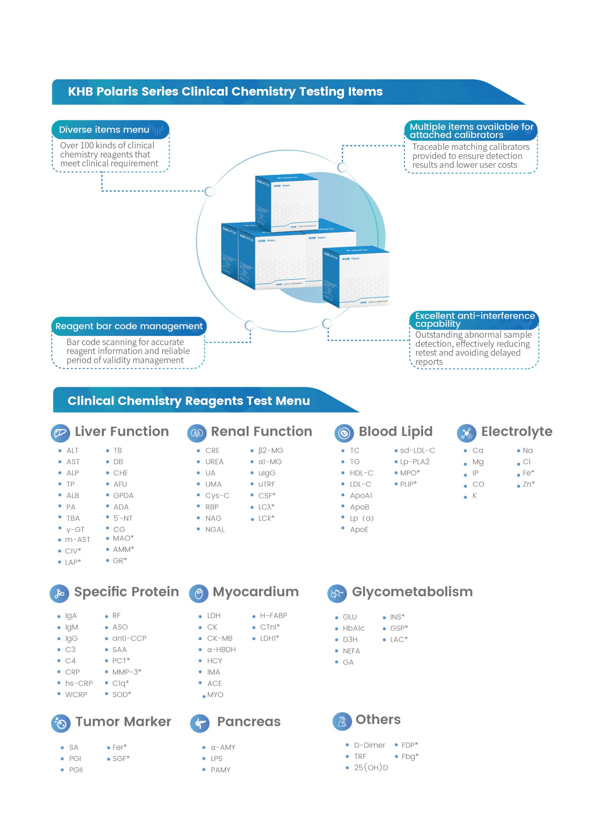 c2000一 - 副本.jpg