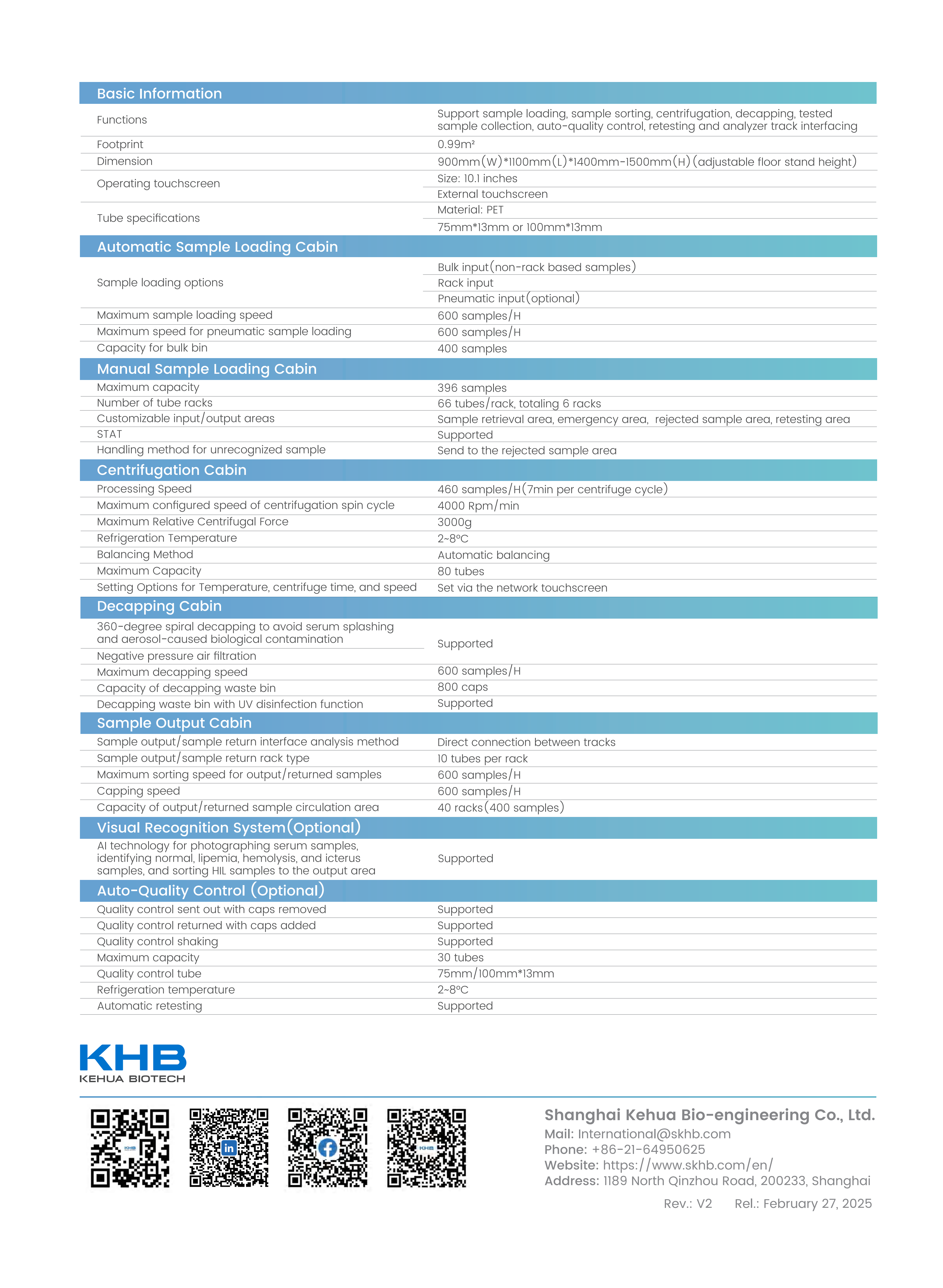 KHB Polaris mini LAS-V2-20250227_03.png
